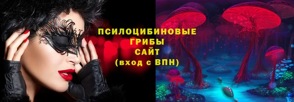 каннабис Корсаков