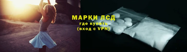 крисы Коряжма