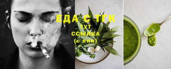 крисы Коряжма